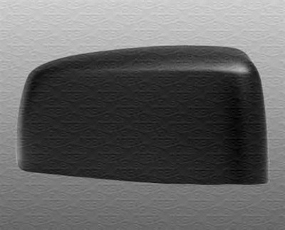 MAGNETI MARELLI 350319520850 -  Покрытие, внешнее зеркало
